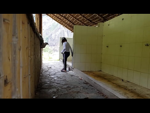 ❤️ kamera pengintip pada rakan sekerja universiti Sepanyol ️ Video persetan  pada ms.nudexxx.ru