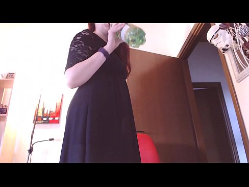 ❤️ Budak tunduk yang suka seluar dalam yang kotor dan sedap terpaksa melancap selepas menonton video ini! ️ Video persetan  pada ms.nudexxx.ru