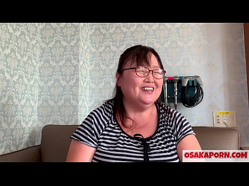 ❤️ Ibu Jepun yang gemuk menunjukkan teteknya yang besar dan menikmati mainan seks. Seorang ibu Asia berusia 51 tahun bercakap tentang pengalaman seksualnya. Yukiko 1 OSAKAORN milf berlemak ️ Video persetan  pada ms.nudexxx.ru