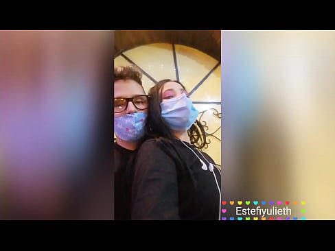 ❤️ Kuarantin sialan membuat saya gila. ️ Video persetan pada ms.nudexxx.ru