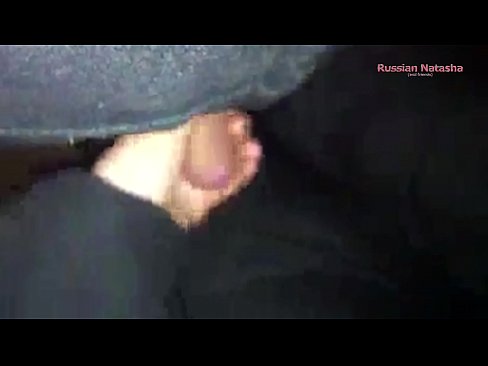 ❤️ FAHAM BERSEKSI DI JALANAN / Jika video ini mendapat 100k tontonan dan 100 ulasan - Saya akan menghantar semua orang dalam komen gambar bogel saya ️ Video persetan  pada ms.nudexxx.ru