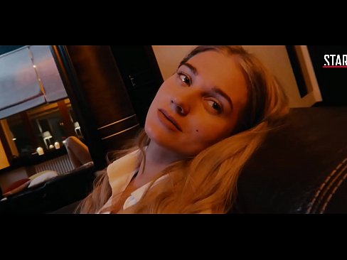❤️ ADEGAN SEX BERSAMA KRISTINA ASMUS (FULL HD 1080) ️ Video persetan  pada ms.nudexxx.ru