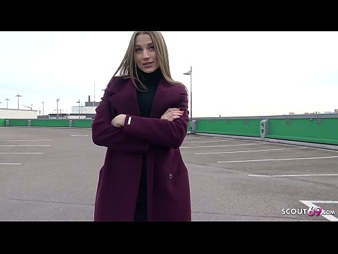 ❤️ PENGAKAP GERMAN ADALAH KELULI MENYENTUH IMPIAN, TELLTALE TEMPAT LETAK KERETA DAN SEKSI UNTUK WANG ️ Video persetan  pada ms.nudexxx.ru