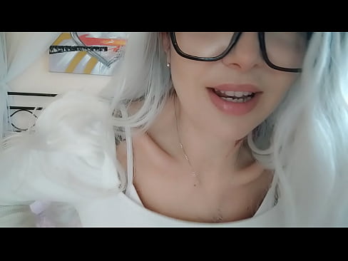❤️ anak tiri, jangan malu! ereksi adalah normal. Ibu tiri belajar mengawal dirinya ️ Video persetan pada ms.nudexxx.ru