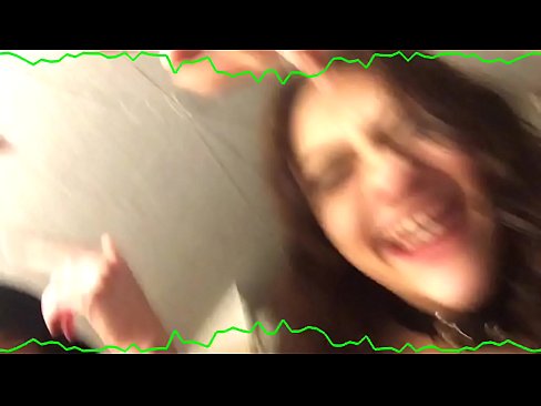 ❤️ Dua seluar dalam emosi si rambut coklat seksi kekal bajingan jalang aneh ️ Video persetan pada ms.nudexxx.ru
