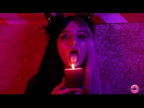 ❤️ Blowjob Ghairah dari Succubus Seksi dengan Mulut Penuh ️ Video persetan  pada ms.nudexxx.ru