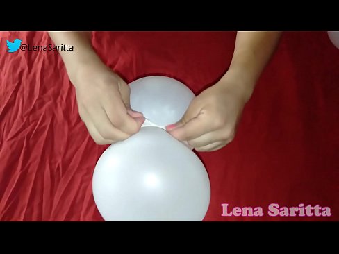 ❤️ Cara membuat faraj atau dubur mainan di rumah ️ Video persetan pada ms.nudexxx.ru
