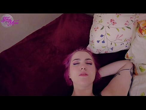 ❤️ Rakan sekelas slutty meminta untuk melangkau OBG dengannya, jadi kami bercinta tanpa kondom ️ Video persetan  pada ms.nudexxx.ru