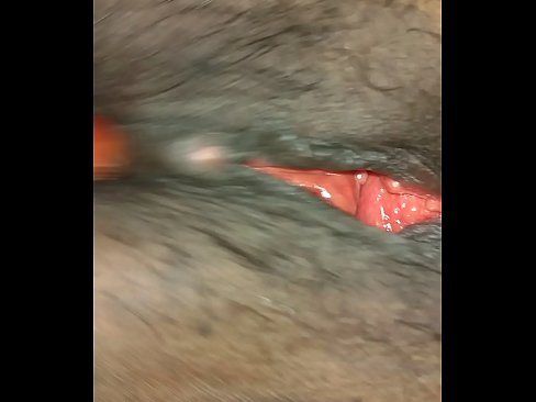 ❤️ Hamparkan Faraj Gemuk Saya Buat Memancut ️ Video persetan pada ms.nudexxx.ru