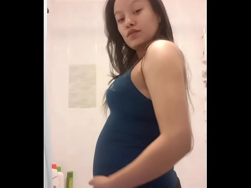 ❤️ PELANCANG COLOMBIA TERHANGAT DI NET KEMBALI, MENGANDUNG, INGIN MENONTON MEREKA IKUTI JUGA DI https://onlyfans.com/maquinasperfectas1 ️ Video persetan  pada ms.nudexxx.ru