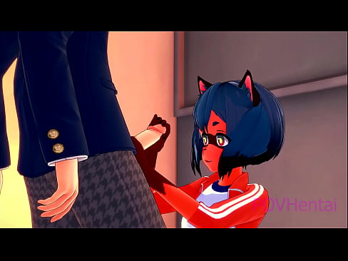 ❤️ Penternakan lembu serba baharu dengan Michiru Kagemori ️ Video persetan  pada ms.nudexxx.ru