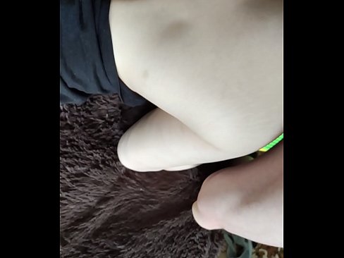 ❤️ gadis rusia meraung rumah bahagian dubur 2 ️ Video persetan  pada ms.nudexxx.ru