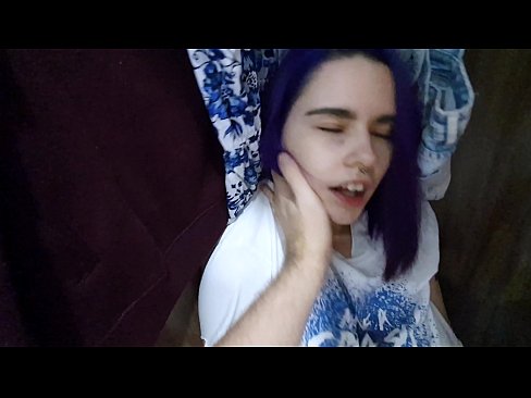 ❤️ Terjumpa adik saya di dalam almari dan membantunya merangkap ️ Video persetan  pada ms.nudexxx.ru